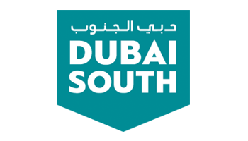 Dubai-South-3