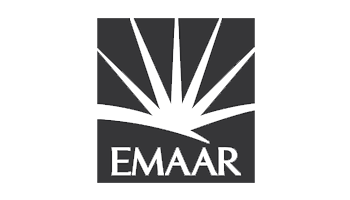 emaar-properties-logo-