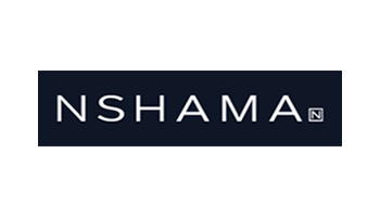nshama-logo
