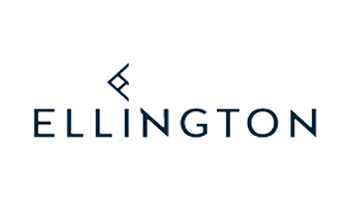 ellington-properties-logo