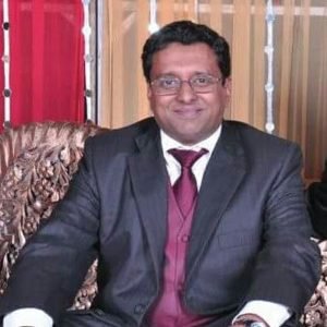 Amit