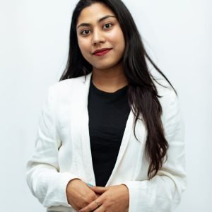 mariyam