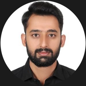yaseen